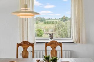 4035-Borre-Bogebjergvej-15 - 3