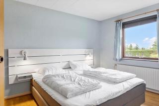 4035-Borre-Bogebjergvej-15 - 1