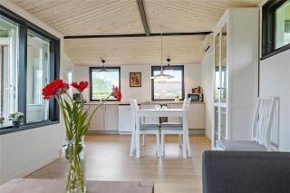 1056-Stege-Ternevej-21 - 6