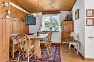 R728-Rodvig-Peder-Minesvej-4 - 7