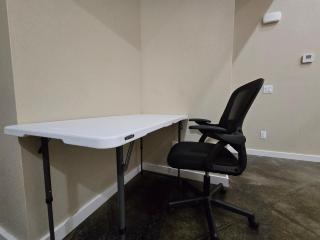 Special Deal on Booking Unit-558 - 7