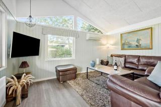 S742-Stroby-Garderhojen-32 - Strøby - 8