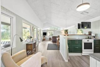 S742-Stroby-Garderhojen-32 - Strøby - 4