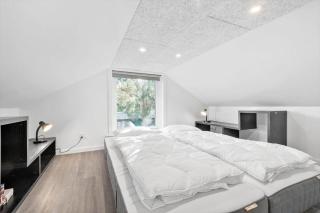 S742-Stroby-Garderhojen-32 - Strøby - 1