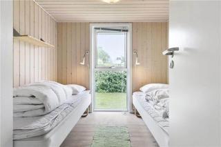 8164-Praesto-Klintestien-16 - 3