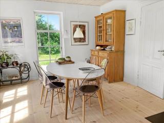 3039-Stege-Stejlepladsen-1-3 - Stege - 7