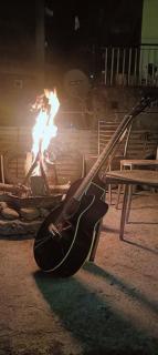 Devbhoomi Inn Shimla Homestay - 2