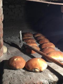 Ajijic Centro with lakeview terrace, AC & walkable - 3