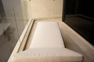 Paravian 504 Playa del Carmen - 9