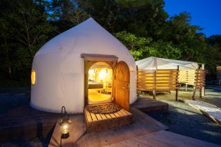 KIBOTCHA/キボッチャ - 3