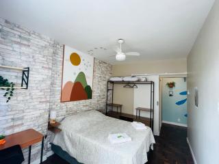 Apartamento O Glorioso - 9