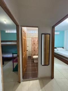 Cabañas Turísticas Castrolandia - 7