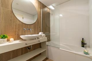 Cerca de river con pileta y vista 360 en las alturas - 9