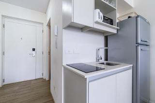 Cerca de river con pileta y vista 360 en las alturas - 4