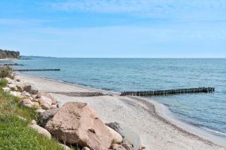 3355-Stege-Bundgarnet-55 - 9