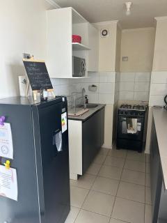 Edificio león Gallo - 3