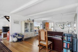 8211-Mern-Havnen-4 - 5