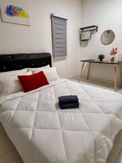 AmyHana Cozynest - 7