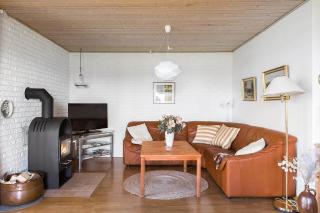 1039-Stege-Rylevej-30 - 8