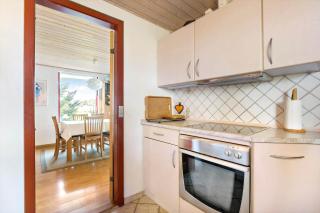 1039-Stege-Rylevej-30 - 4