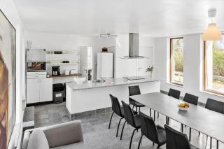 8106-Mern-kindvig-enge-Kaersangervej-6 - 8