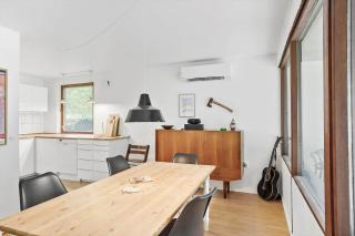 2007-Stege-Aedelgranen-3 - Stege - 2