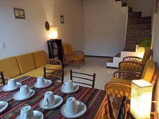 Home Capybara Stay - 7