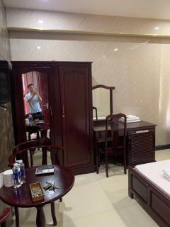 Thi Long Phụng Hotel - Phu Quoc - 2