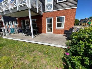 4180-Borre-Klintholm-Havneby-80 - 0