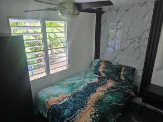 RiverHouse Luquillo - 4