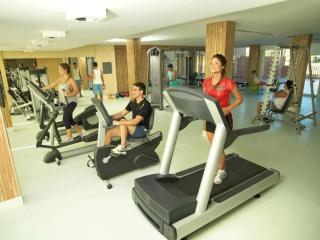 Oportunidade em frente ao Beach Park - 1