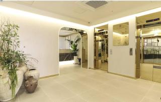 Denbasta Hotel Guseo - 6