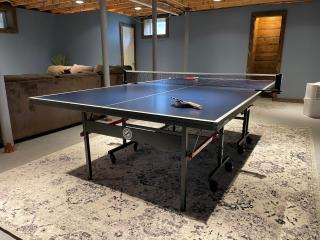 Bear House Catskills - Private Pool, Pond and Hot Tub - 5