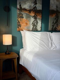 Black Hills Retreat Rentals - 8