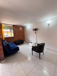 Vive Valle Vivienda Turistica - 9