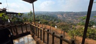 Yogada Resort by Zen Nest - 7