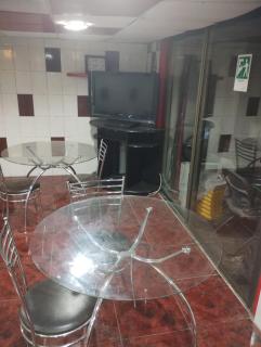 Hostal Claunorte - 9