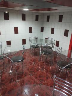 Hostal Claunorte - 7