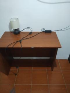Hostal Claunorte - 6