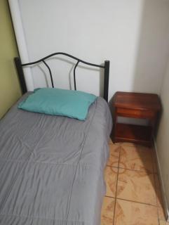 Hostal Claunorte - 5