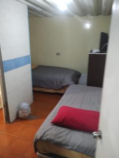 Hostal Claunorte - 4
