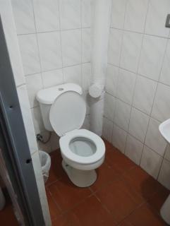 Hostal Claunorte - 3
