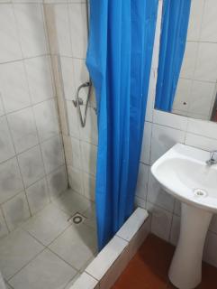 Hostal Claunorte - 1