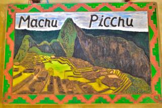 Albergue Salkantay Chawllay - 6