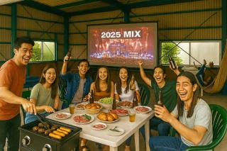 岐阜羽島の隠れ家 古民家cocone - Hashima - 8