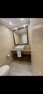 Duplex a 100 metros del mar - 1