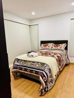 Casa Campestre Exclusividad, Naturaleza y Confort - 9