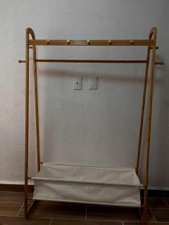 Departamento amplio 3 recámaras - 9