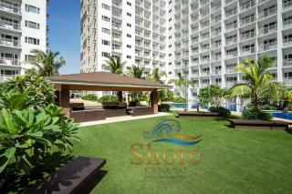 Shore ka na ba - 5
