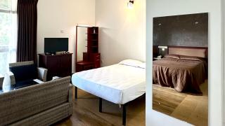 K And K Country Resort - 5